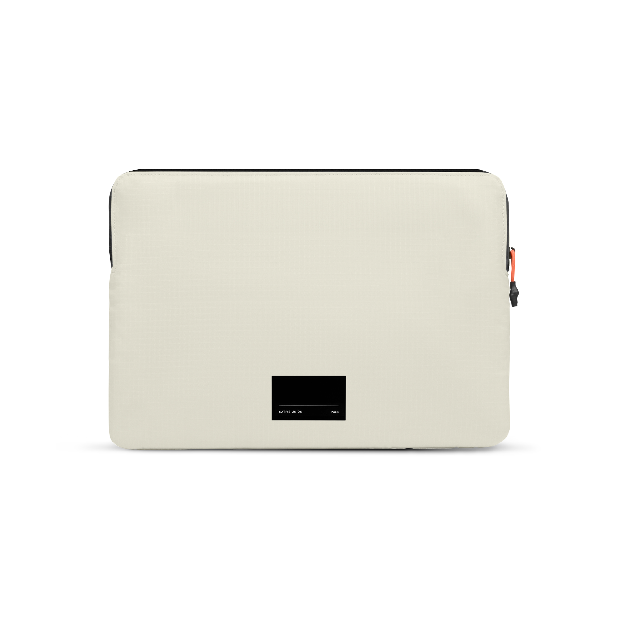 Ultralight Sleeve for MacBook 16"