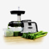Omega J8228C Cold Press Juicer