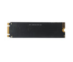 ADATA Ultimate SU660 128GB 2.5" M.2 SSD with 3D NAND 550MB/s Speed Shock Resistance