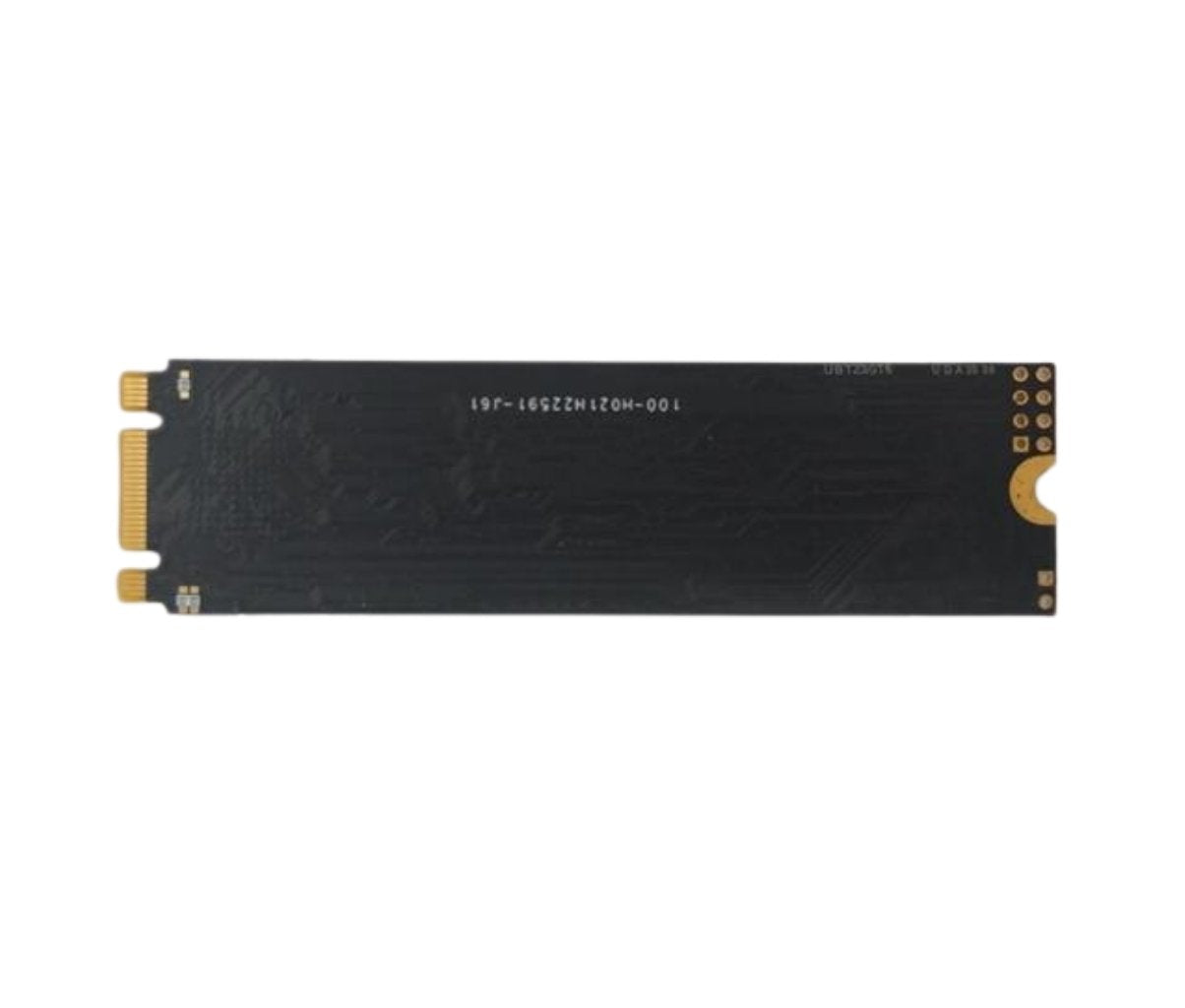 ADATA Ultimate SU660 128GB 2.5" M.2 SSD with 3D NAND 550MB/s Speed Shock Resistance
