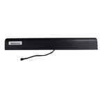 Lenovo L15L6A01 Original OEM 45Whr 4550mAh 11.1V 4 Cell Laptop Battery