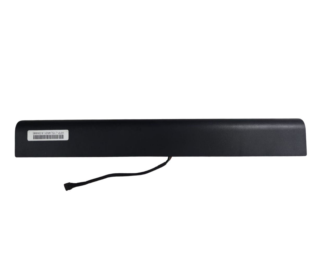 Lenovo L15L6A01 Original OEM 45Whr 4550mAh 11.1V 4 Cell Laptop Battery