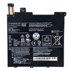 Lenovo L17M2PB2 Original OEM 5070mAh 7.7V 39Wh 2 Cell Laptop Battery