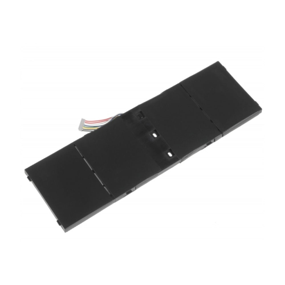 Acer AP13B3K Original OEM 50Whr 3400mAh 14.8V 4 Cell Laptop Battery