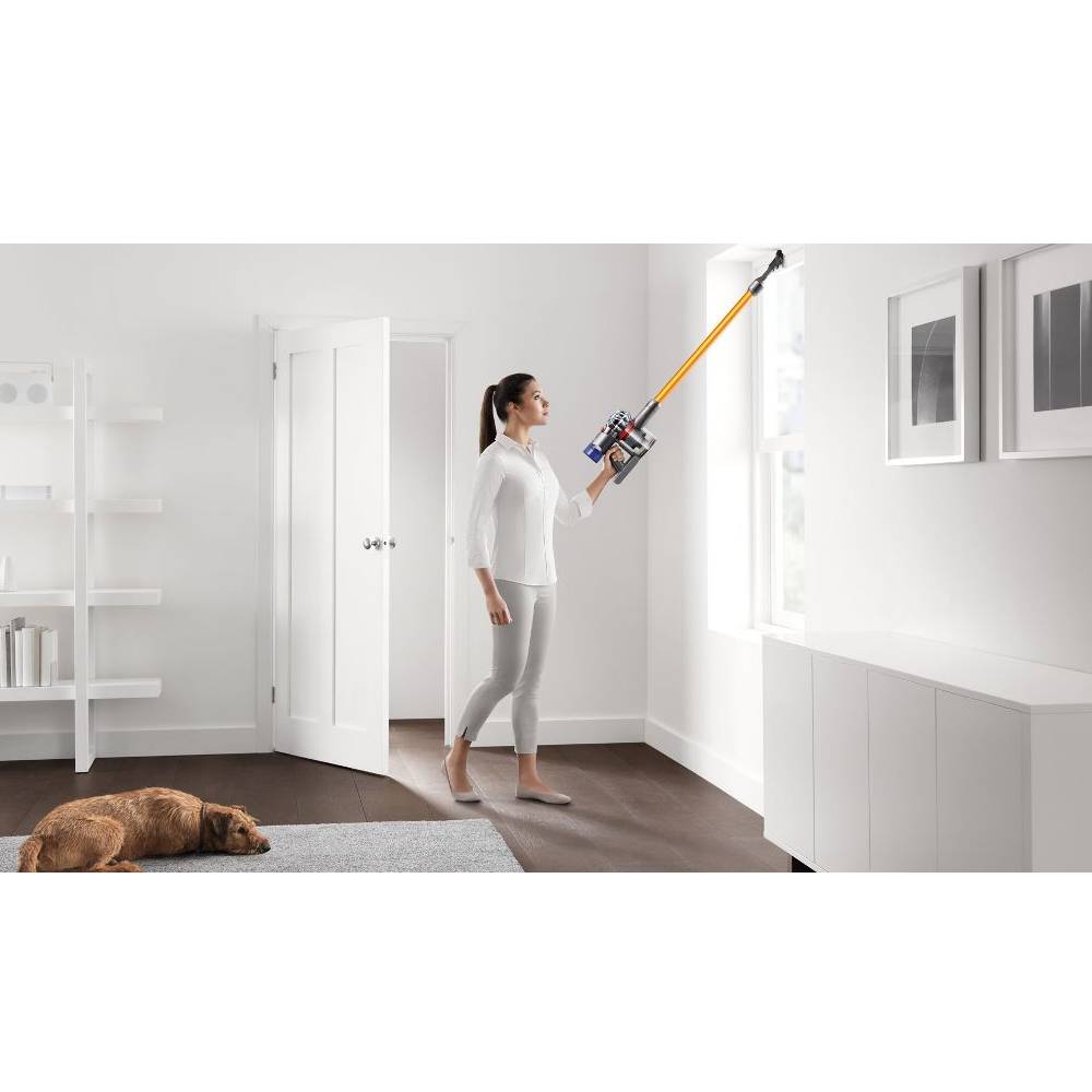 Dyson V8 Absolute