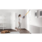 Dyson V8 Absolute