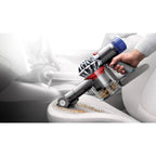 Dyson V8 Absolute