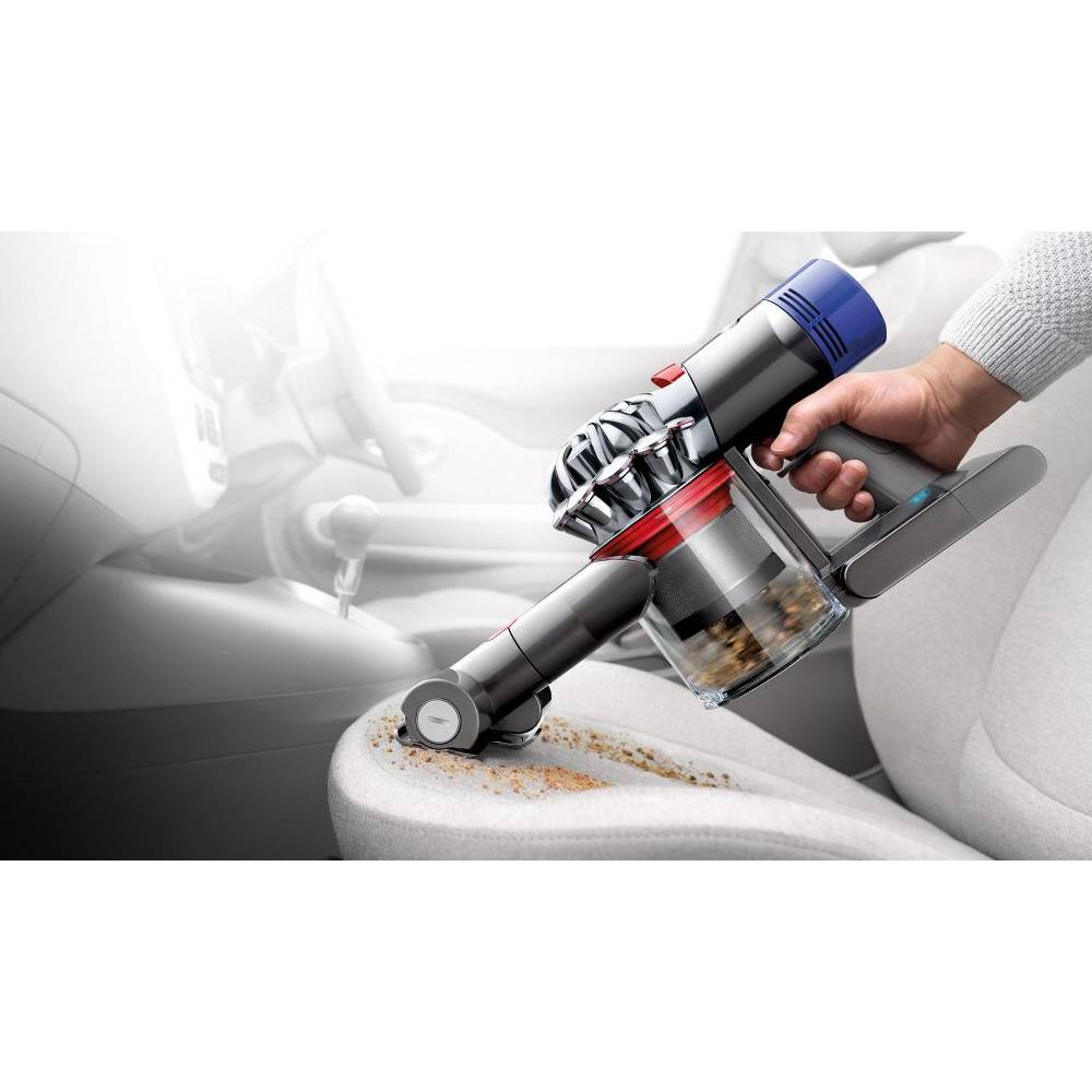 Dyson V8 Absolute