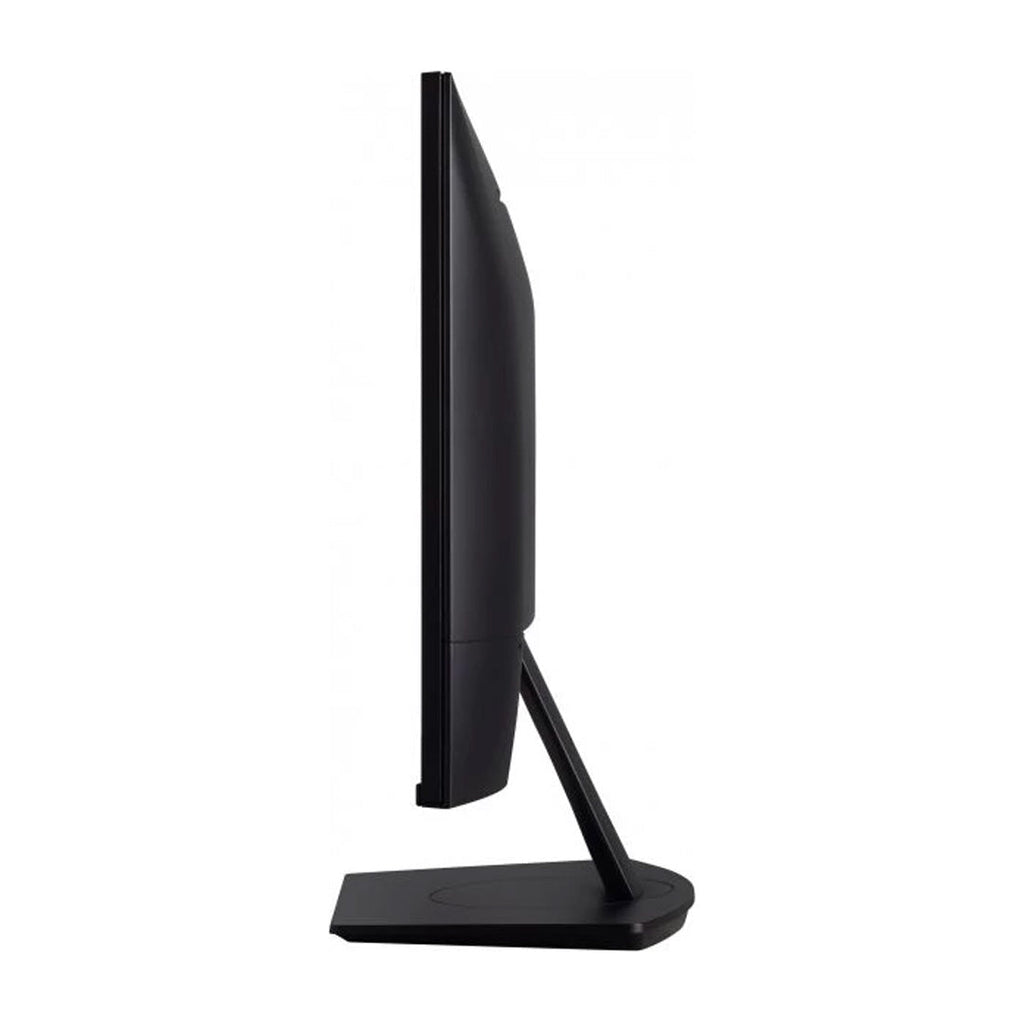 ViewSonic VX2480-2K-SHD 24” QHD 75Hz IPS Monitor with Eye Care Technology