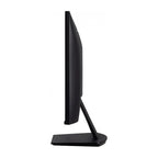 ViewSonic VX2480-2K-SHD 24” QHD 75Hz IPS Monitor with Eye Care Technology