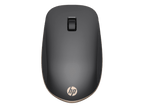 [RePacked] HP Z5000 Dark Ash Silver Wireless Mouse