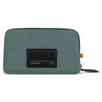 W.F.A Tech Organizer