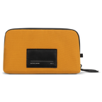 W.F.A Tech Organizer