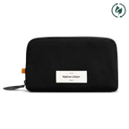 W.F.A Tech Organizer