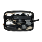 W.F.A Tech Organizer