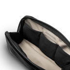 W.F.A Tech Organizer