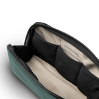 W.F.A Tech Organizer