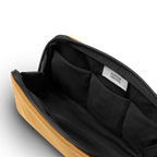 W.F.A Tech Organizer