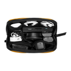 W.F.A Tech Organizer