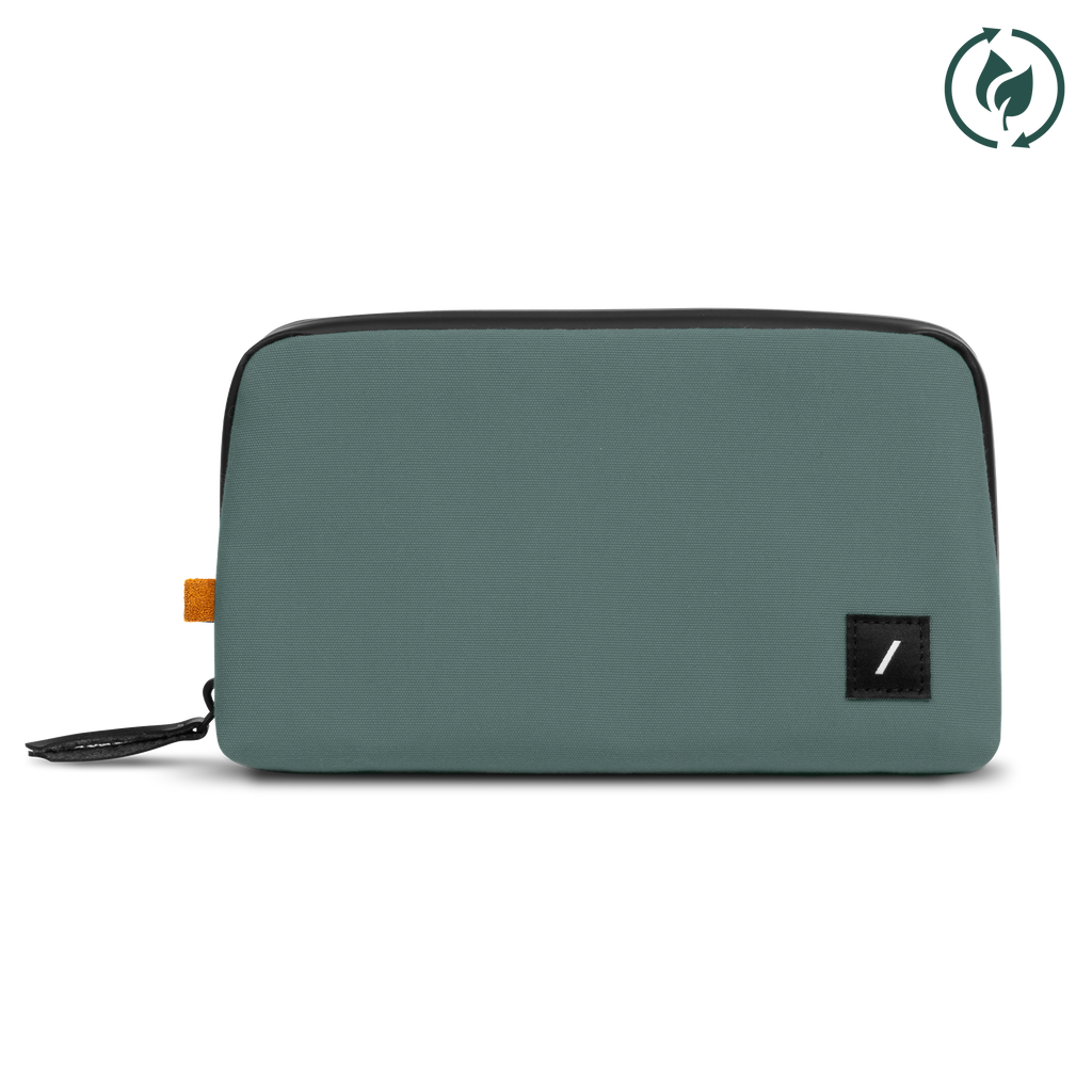 W.F.A Tech Organizer