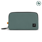 W.F.A Tech Organizer