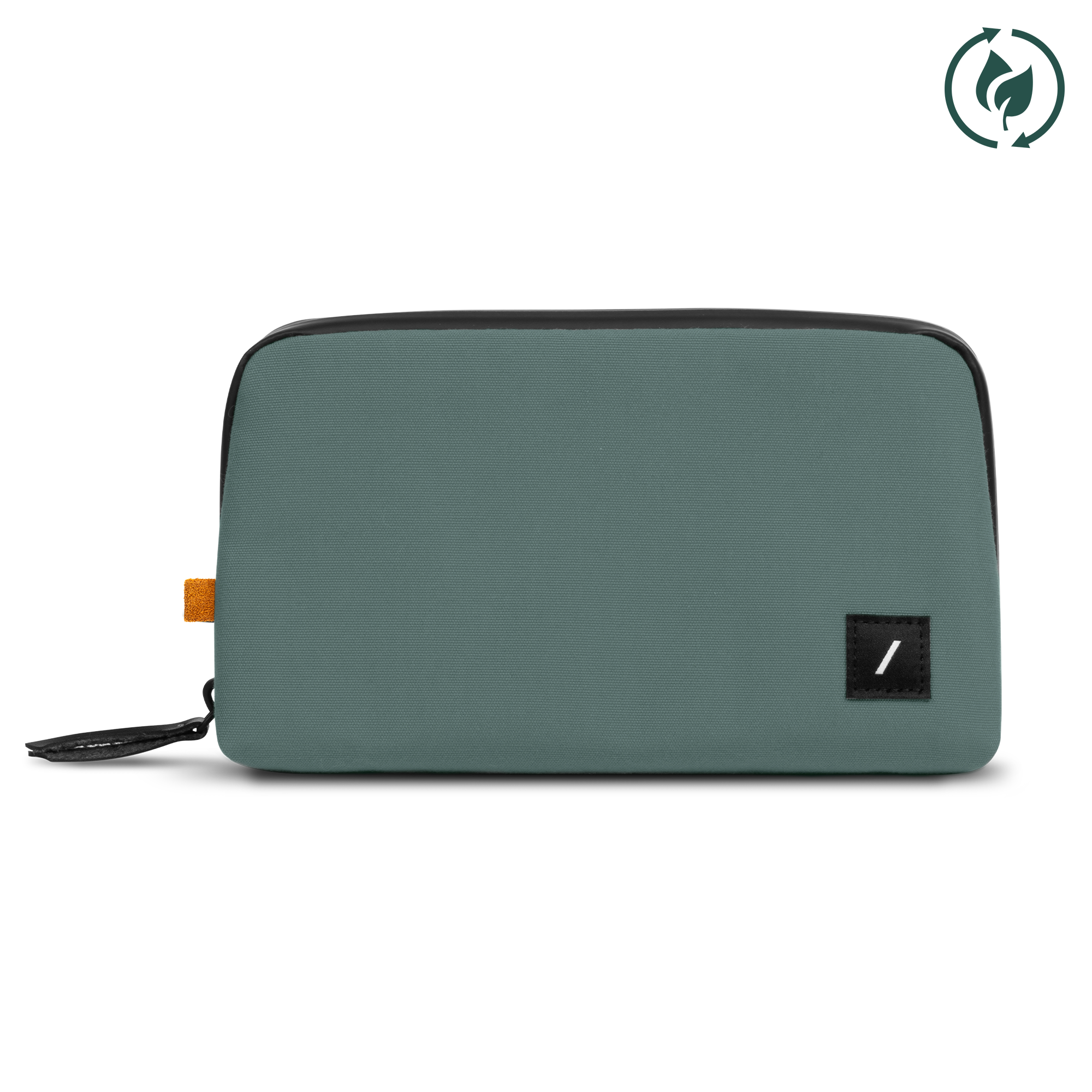 W.F.A Tech Organizer