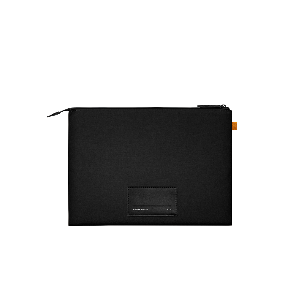 W.F.A Sleeve for MacBook (13")