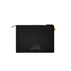 W.F.A Sleeve for MacBook (13")