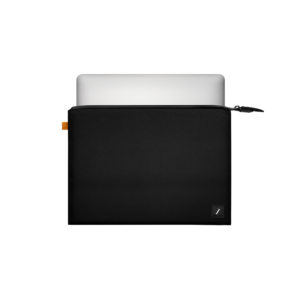 W.F.A Sleeve for MacBook (13")