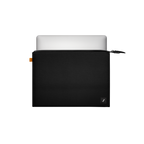 W.F.A Sleeve for MacBook (13")