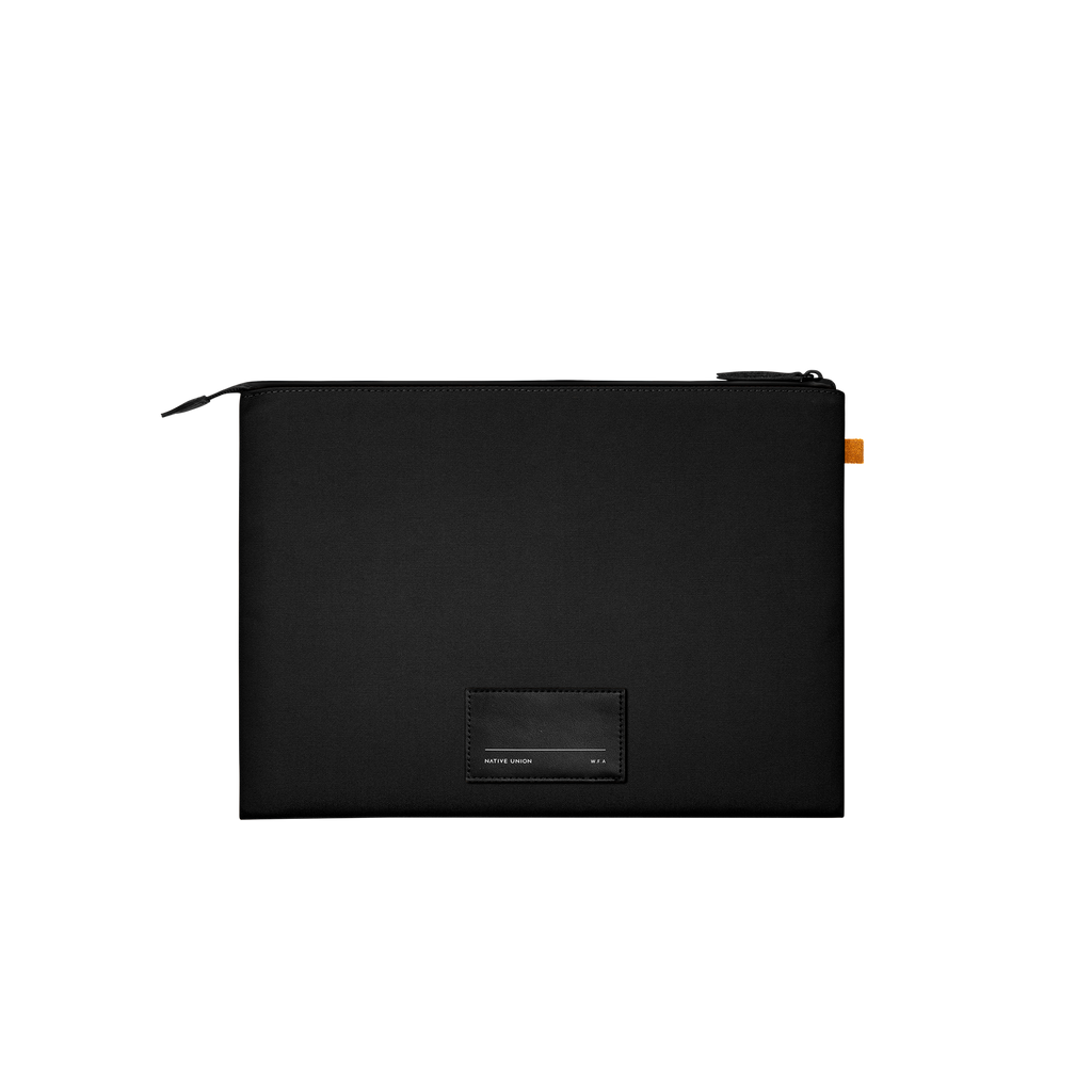 W.F.A Sleeve for MacBook (14")