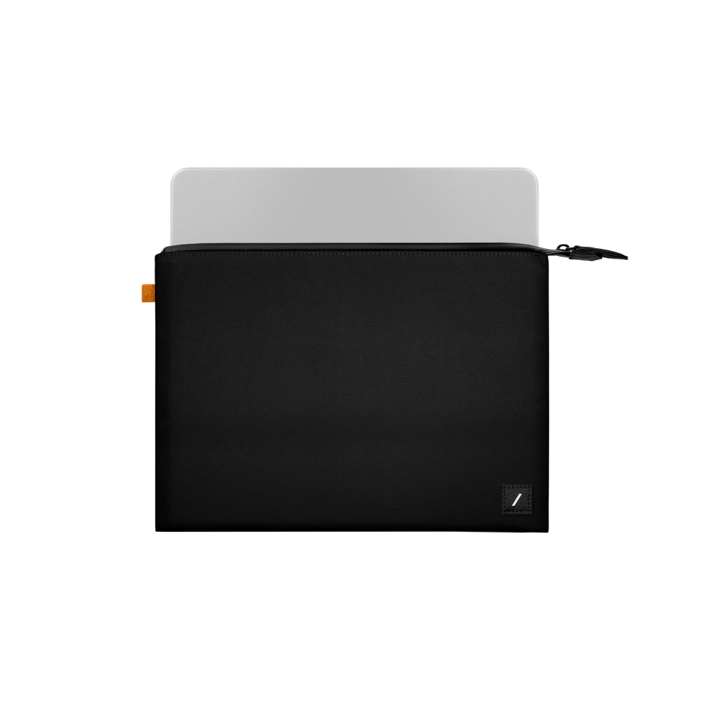 W.F.A Sleeve for MacBook (14")