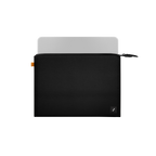 W.F.A Sleeve for MacBook (14")