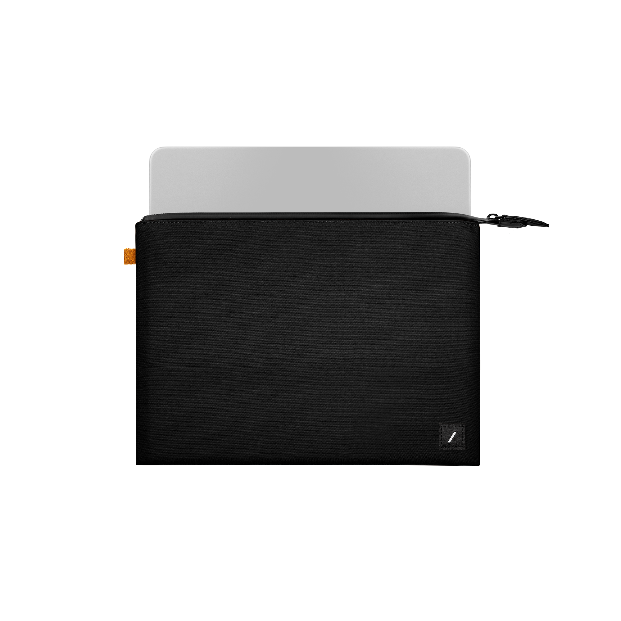 W.F.A Sleeve for MacBook (14")