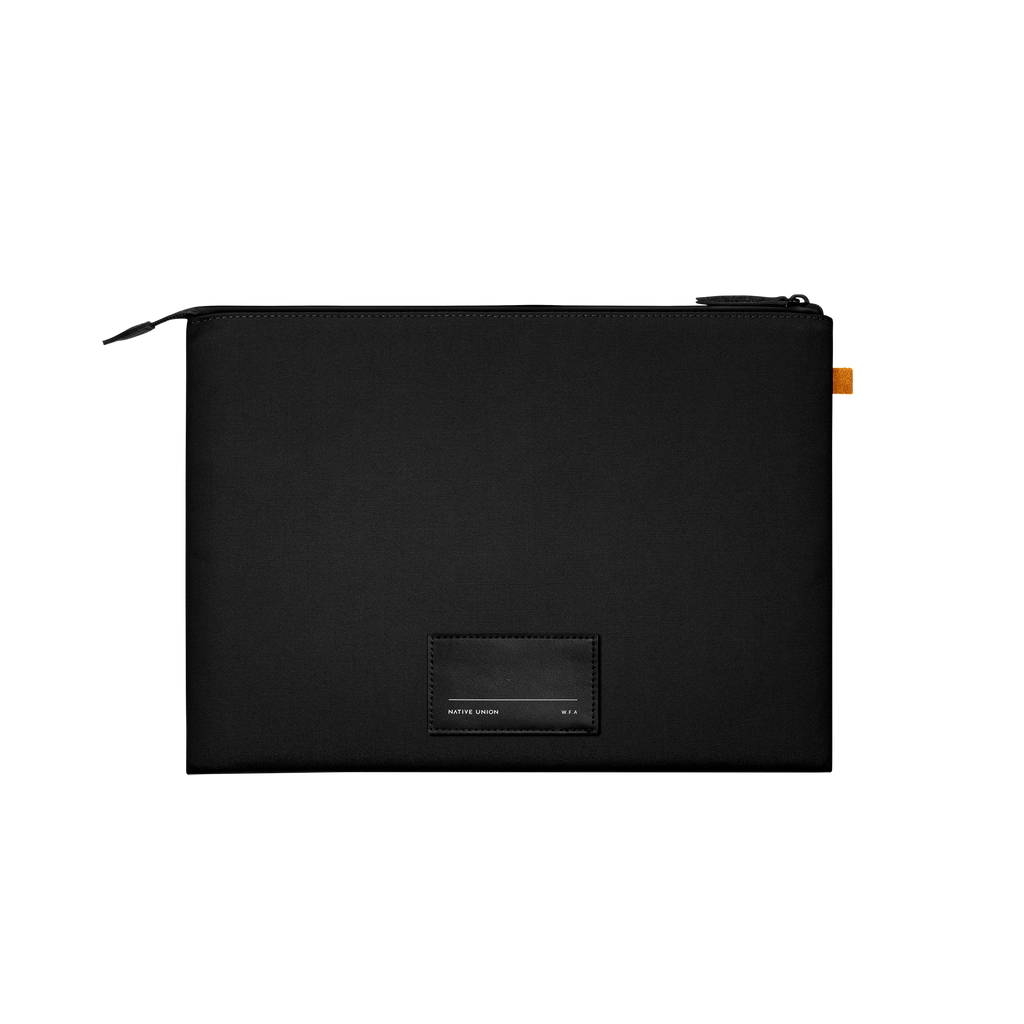 W.F.A Sleeve for MacBook (16")