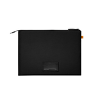 W.F.A Sleeve for MacBook (16")