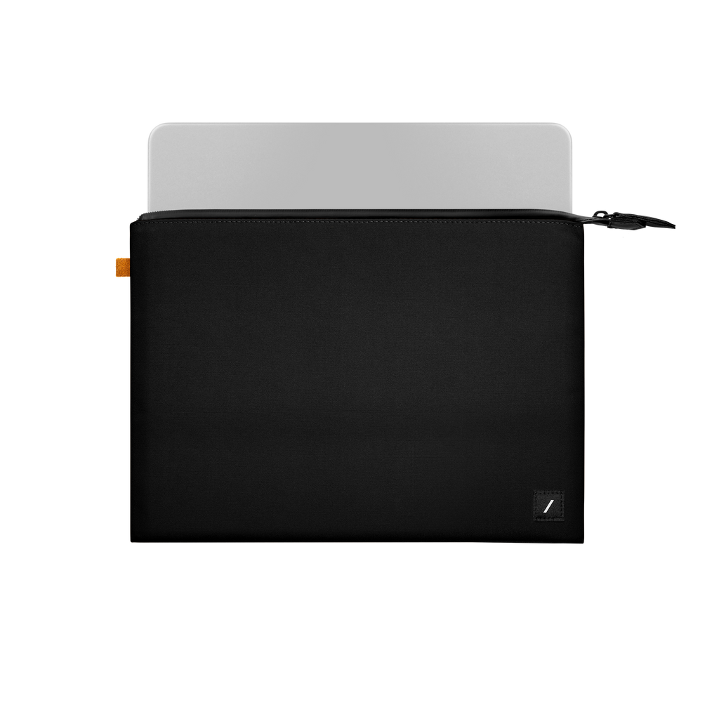 W.F.A Sleeve for MacBook (16")