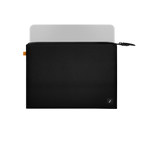 W.F.A Sleeve for MacBook (16")
