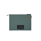 W.F.A Sleeve for MacBook (13")