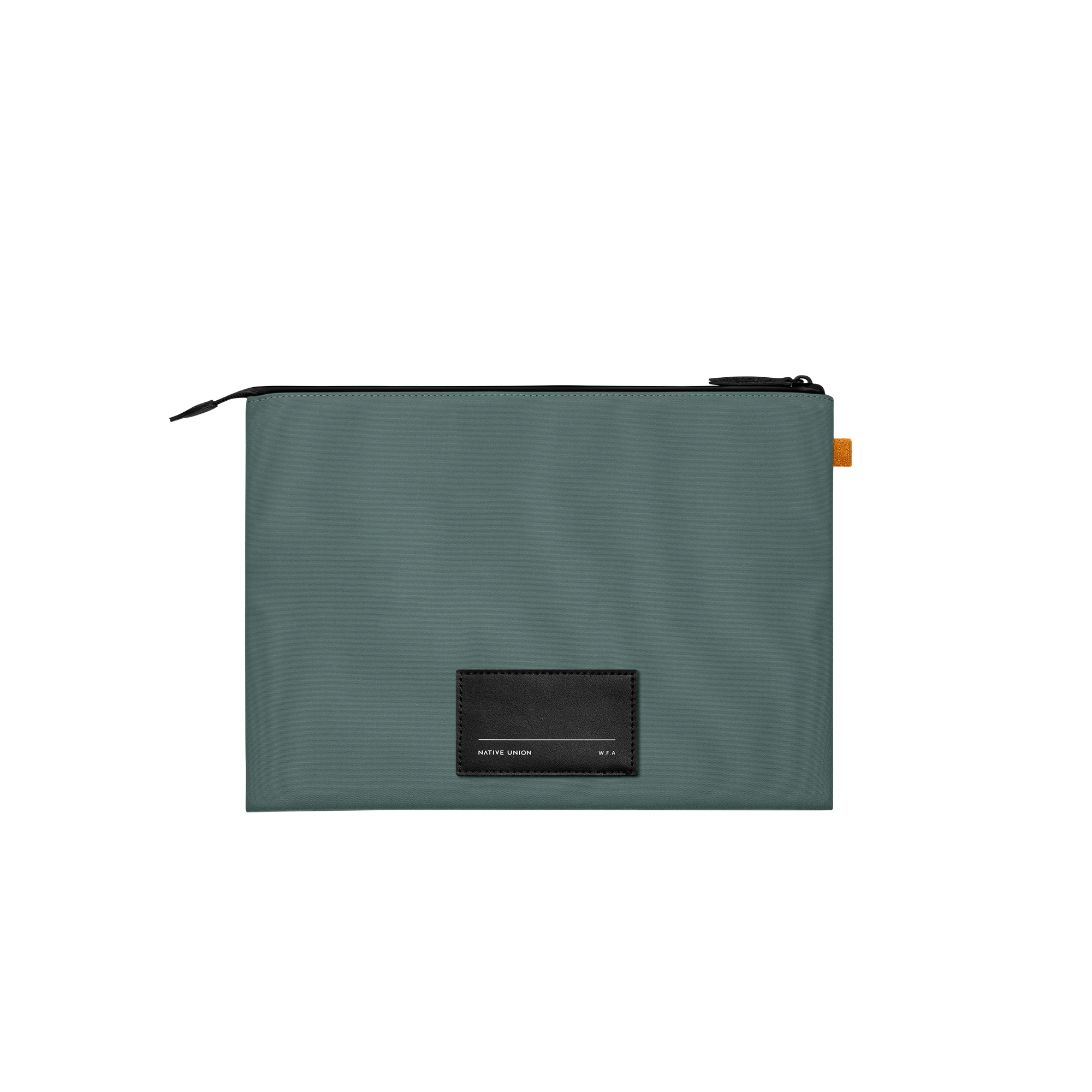 W.F.A Sleeve for MacBook (13")