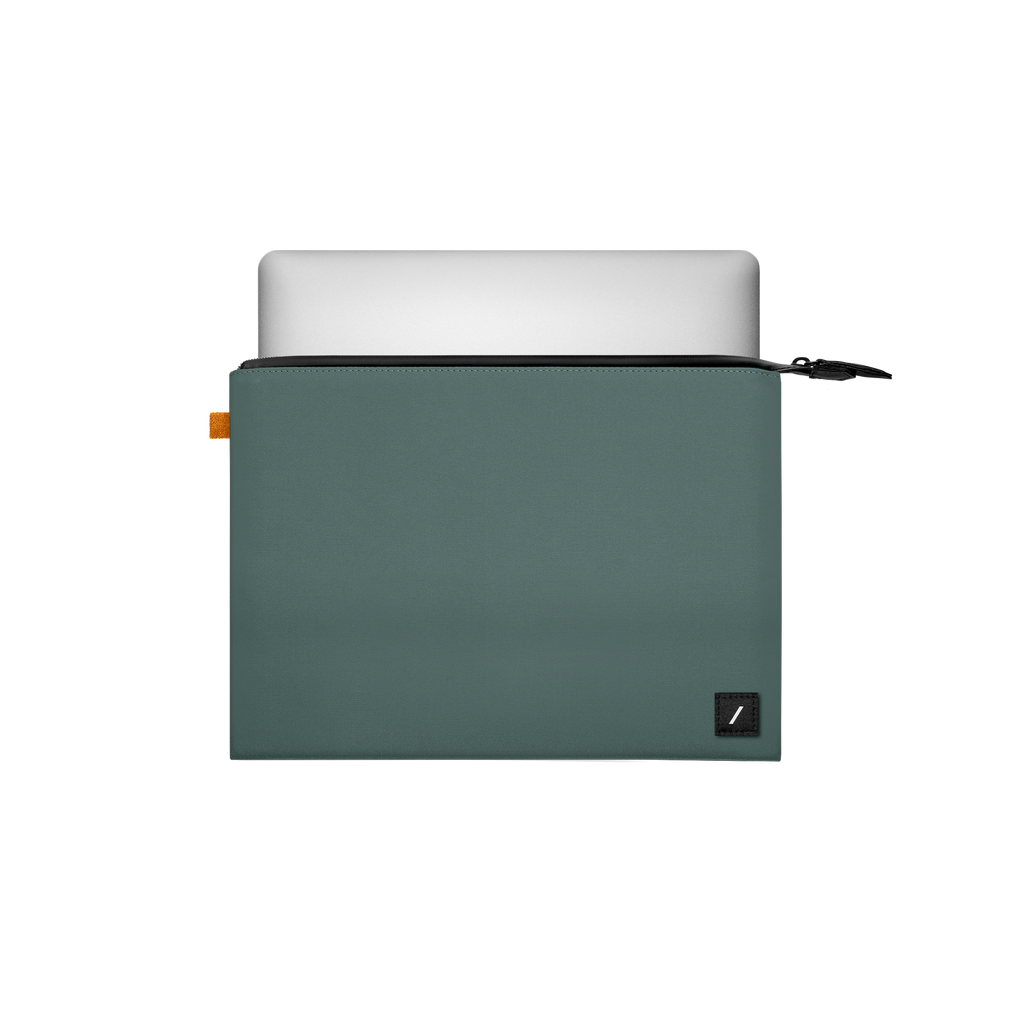 W.F.A Sleeve for MacBook (13")