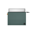 W.F.A Sleeve for MacBook (13")