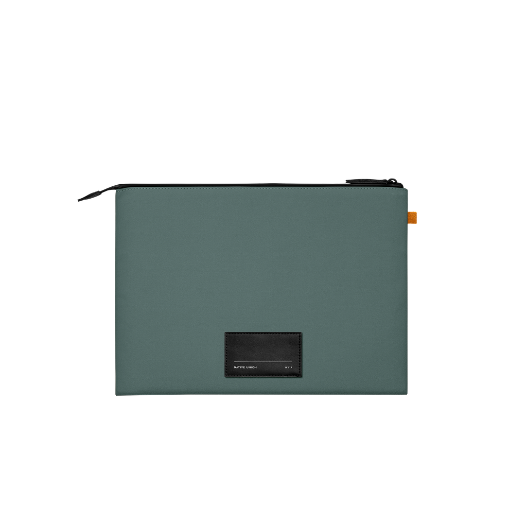 W.F.A Sleeve for MacBook (14")