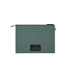 W.F.A Sleeve for MacBook (14")