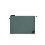 W.F.A Sleeve for MacBook (14")