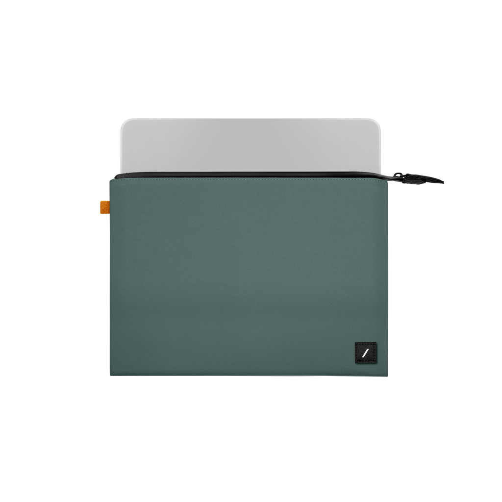 W.F.A Sleeve for MacBook (14")