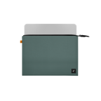 W.F.A Sleeve for MacBook (14")