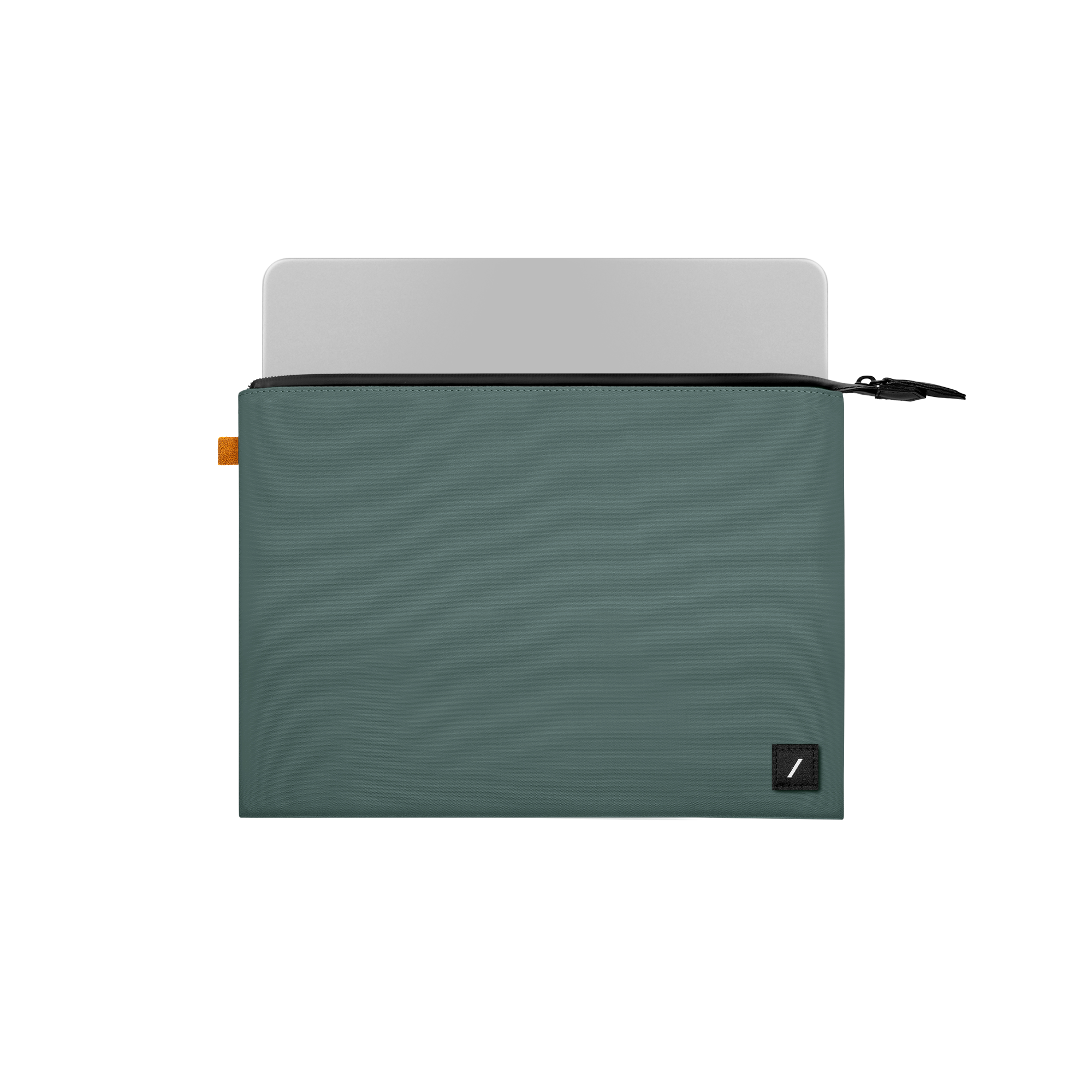 W.F.A Sleeve for MacBook (14")