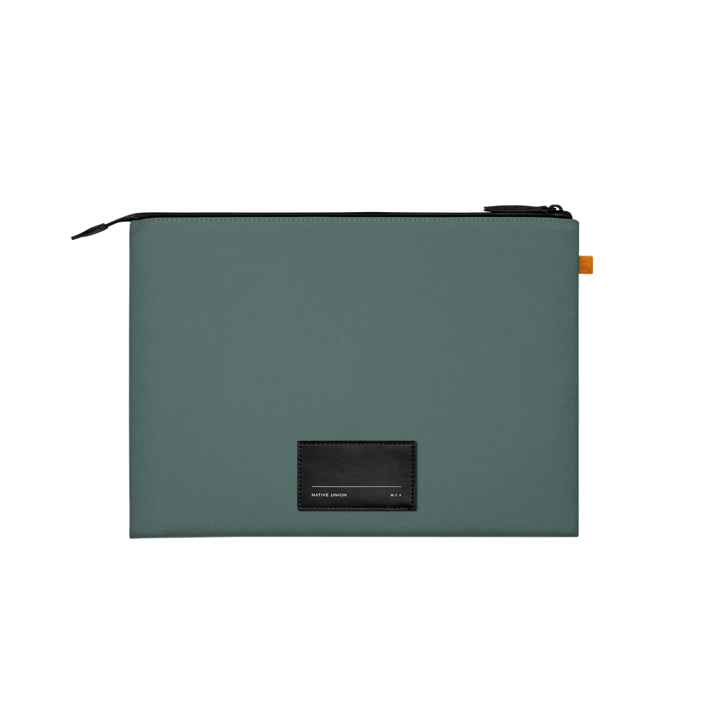 W.F.A Sleeve for MacBook (16")