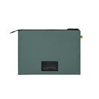 W.F.A Sleeve for MacBook (16")